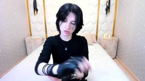 adonbev online show from 05.21.26