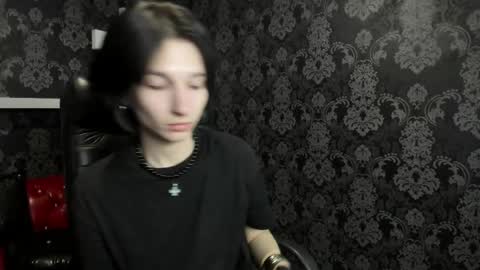 adonbev online show from 05.23.26