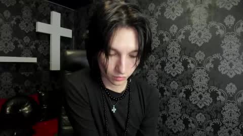 adonbev online show from 05.24.26