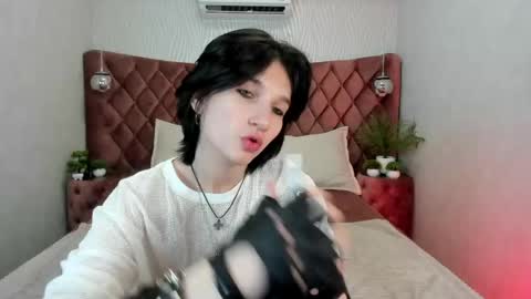 adonbev online show from 05.29.26
