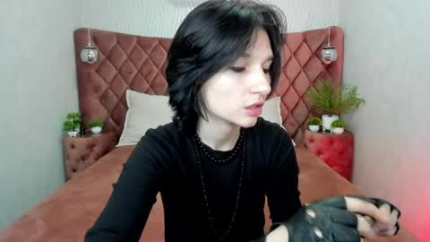 adonbev online show from 05.30.26