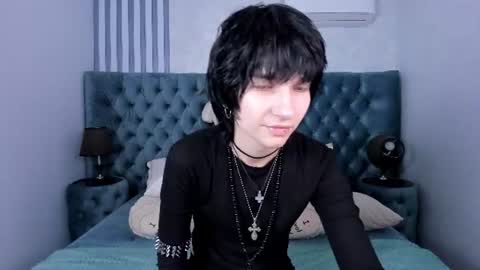 adonbev online show from 07.03.26
