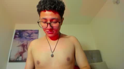 adonibaskerville online show from 02.22.26