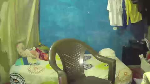 Snapshot of adonis5_ chatting on 03.13.26 Adonis online show from 03.13.26