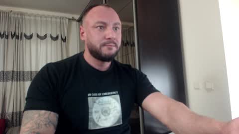 adonis_dionysos online show from 02.06.25