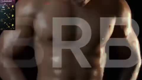 Adonis online show from 12.02.24