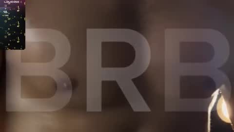 Adonis online show from 12.11.24