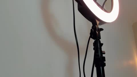 adonis_hot_xx online show from 02.26.25