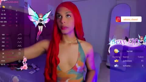 adonis_hot_xx online show from 01.10.26