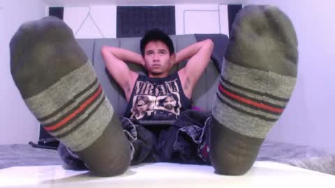 adonis_latin_19 online show from 05.20.26