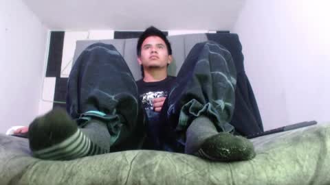 adonis_latin_19 online show from 05.22.26
