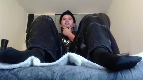 adonis_latin_19 online show from 05.27.26