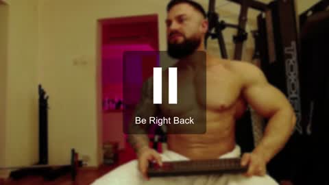 Snapshot of adonis_msc chatting on 02.01.25 Adonis online show from 02.01.25