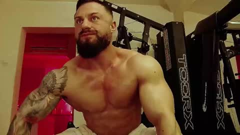 Snapshot of adonis_msc chatting on 02.11.25 Adonis online show from 02.11.25