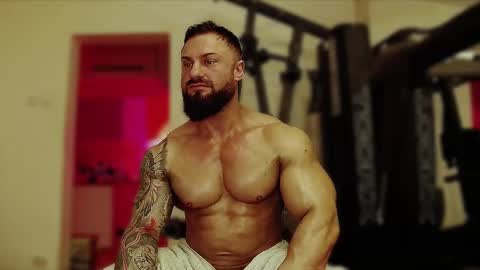 Snapshot of adonis_msc chatting on 02.24.25 Adonis online show from 02.24.25