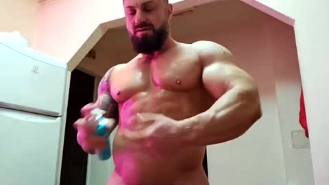 Snapshot of adonis_msc chatting on 10.12.25 Adonis online show from 10.12.25