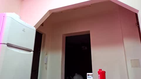 Snapshot of adonis_msc chatting on 10.22.25 Adonis online show from 10.22.25