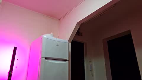 Snapshot of adonis_msc chatting on 11.09.25 Adonis online show from 11.09.25