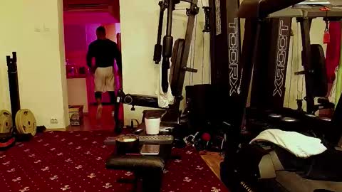 Snapshot of adonis_msc chatting on 11.11.25 Adonis online show from 11.11.25