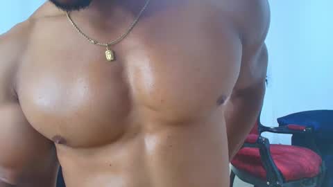 adonisdios online show from 12.02.25