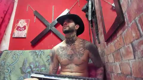 demon online show from 02.09.26