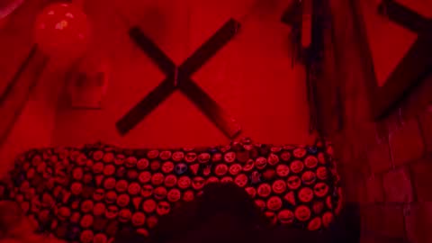 demon online show from 02.12.26