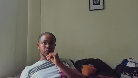 Snapshot of adonisknigh chatting on 10.08.25 Adonis Knight online show from 10.08.25