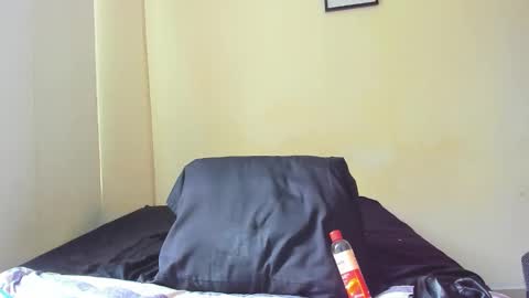 Snapshot of adonisknigh chatting on 10.28.25 Adonis Knight online show from 10.28.25