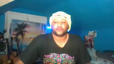 Adonis XDDDDDDDD Woody online show from 01.04.25