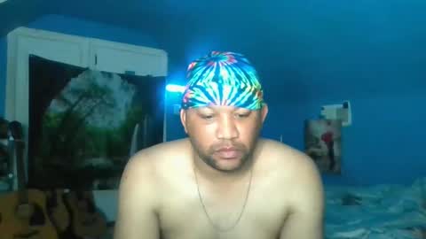 Adonis XDDDDDDDD Woody online show from 02.06.25