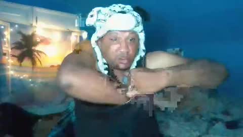 Adonis XDDDDDDDD Woody online show from 11.08.25