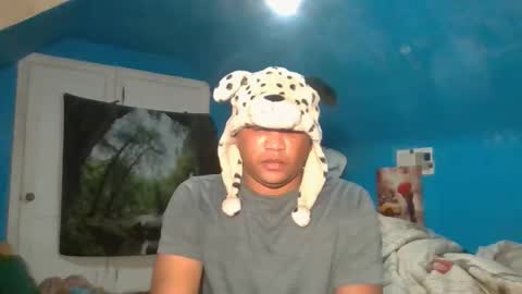 Adonis XDDDDDDDD Woody online show from 01.13.26