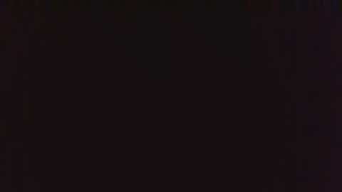 Adonis XDDDDDDDD Woody online show from 02.07.26