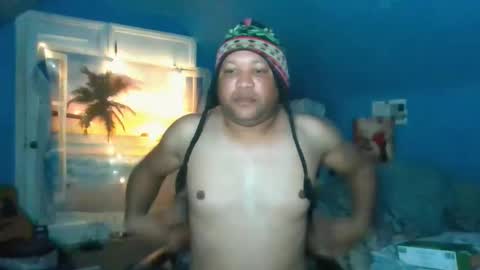 Adonis XDDDDDDDD Woody online show from 02.17.26