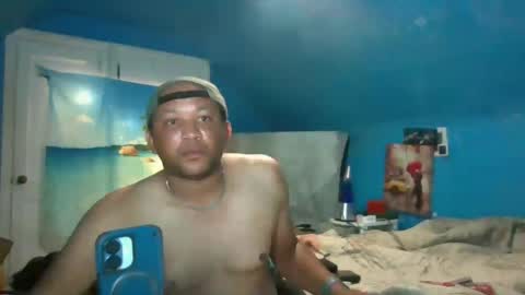 Snapshot of adoniswoody chatting on 06.21.26 Adonis XDDDDDDDD Woody online show from 06.21.26