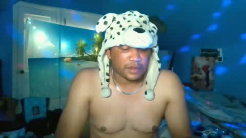 Snapshot of adoniswoody chatting on 06.26.26 Adonis XDDDDDDDD Woody online show from 06.26.26