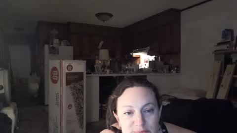 adorable22 online show from 12.14.24