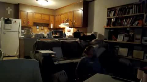 adorable22 online show from 02.10.25