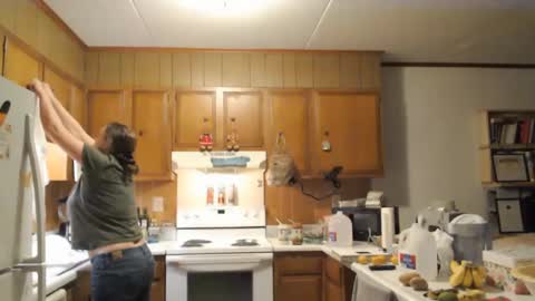 adorable22 online show from 02.15.25