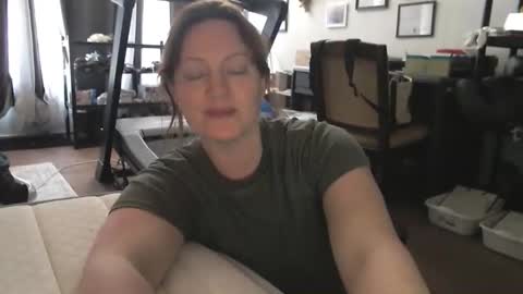 adorable22 online show from 01.18.26