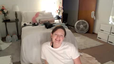 adorable22 online show from 03.10.26