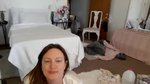 adorable22 online show from 03.12.26