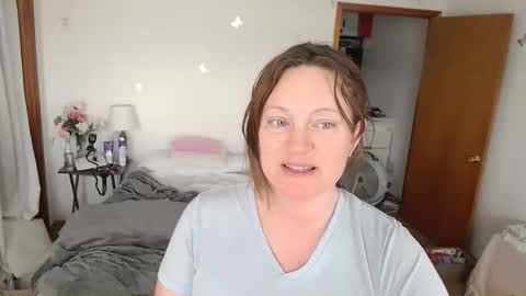 Snapshot of adorable22 chatting on 03.30.26 adorable22 online show from 03.30.26
