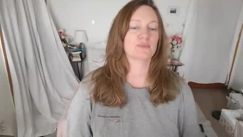Snapshot of adorable22 chatting on 05.22.26 adorable22 online show from 05.22.26