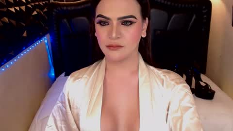 Snapshot of adorable_andrea chatting on 07.17.26 adorable_andrea online show from 07.17.26