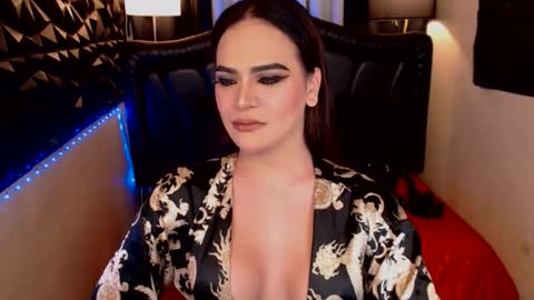 Snapshot of adorable_andrea chatting on 07.19.26 adorable_andrea online show from 07.19.26