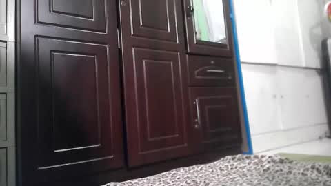 Snapshot of adorable_anna chatting on 02.17.25 annelovesu online show from 02.17.25