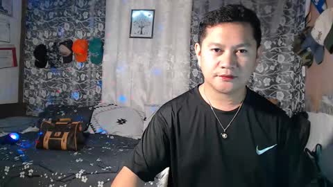 adorableasianboy online show from 02.22.26