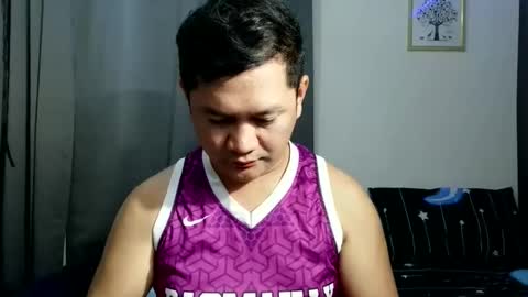 adorableasianboy online show from 03.31.26