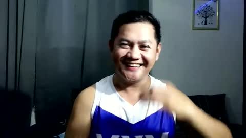 adorableasianboy online show from 04.03.26